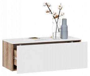 Тумба под ТВ Порто ТД-393.03.12 в Троицке - troick.mebel24.online | фото 4