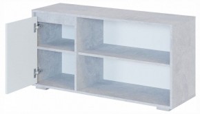 Тумба под ТВ Т-2 в Троицке - troick.mebel24.online | фото 6