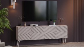 Тумба под ТВ Танго Тип-1 в Троицке - troick.mebel24.online | фото 5
