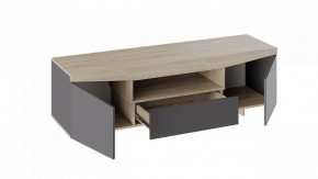 Тумба под ТВ тип 1 в Троицке - troick.mebel24.online | фото 2