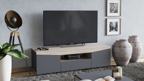 Тумба под ТВ тип 1 в Троицке - troick.mebel24.online | фото 3
