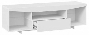 Тумба под ТВ Тип 1 в Троицке - troick.mebel24.online | фото 2