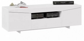 Тумба под ТВ Тип 1 в Троицке - troick.mebel24.online | фото 3