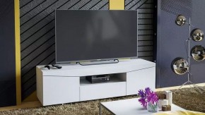 Тумба под ТВ Тип 1 в Троицке - troick.mebel24.online | фото 6