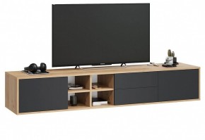 Тумба под ТВ Тип 5 в Троицке - troick.mebel24.online | фото 3