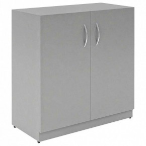 Тумба Skyland Simple SR-2W.1 в Троицке - troick.mebel24.online | фото