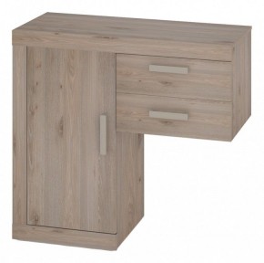Тумба Toivo Кон100 в Троицке - troick.mebel24.online | фото 2