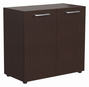 Тумба Torr Z THC 42.1 в Троицке - troick.mebel24.online | фото
