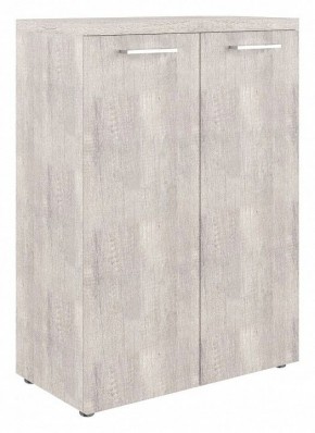 Тумба Torr Z TMC 85.1 в Троицке - troick.mebel24.online | фото