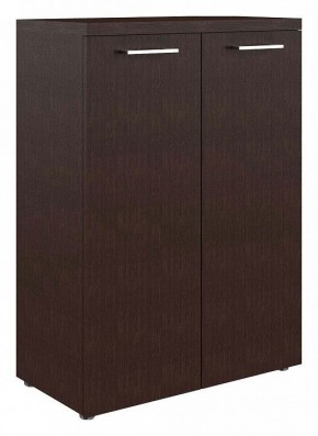 Тумба Torr Z TMC 85.1 в Троицке - troick.mebel24.online | фото