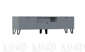 ОЛИВИЯ Тумба ТВ (малая) в Троицке - troick.mebel24.online | фото