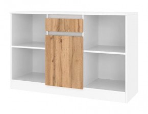 Тумба ТВ малая Парус в Троицке - troick.mebel24.online | фото 2