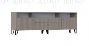 ОЛИВИЯ Тумба ТВ в Троицке - troick.mebel24.online | фото 4