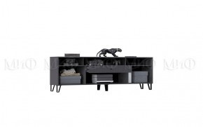 ОЛИВИЯ Тумба ТВ в Троицке - troick.mebel24.online | фото 6