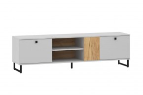 Тумба ТВА НМ 014.46 "Бруно" в Троицке - troick.mebel24.online | фото