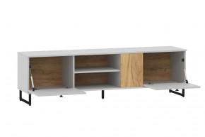 Тумба ТВА НМ 014.46 "Бруно" в Троицке - troick.mebel24.online | фото 2
