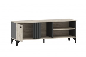 Тумба ТВА НМ 040.27 "Отис" в Троицке - troick.mebel24.online | фото 2