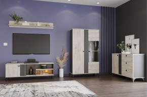 Тумба ТВА НМ 040.27 "Отис" в Троицке - troick.mebel24.online | фото 5