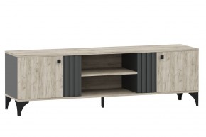 Тумба ТВА НМ 040.28 "Отис" в Троицке - troick.mebel24.online | фото
