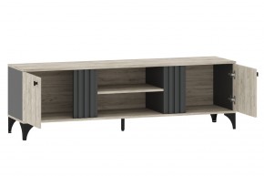 Тумба ТВА НМ 040.28 "Отис" в Троицке - troick.mebel24.online | фото 2