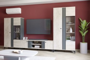 Тумба ТВА НМ 040.28 "Отис" в Троицке - troick.mebel24.online | фото 5