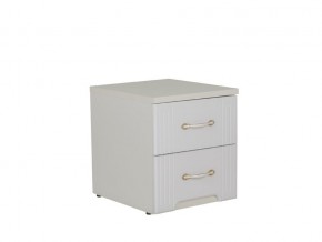 Тумба Виктория 4  в Троицке - troick.mebel24.online | фото 2