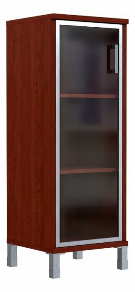 Тумба-витрина Born B 421.7(R) в Троицке - troick.mebel24.online | фото