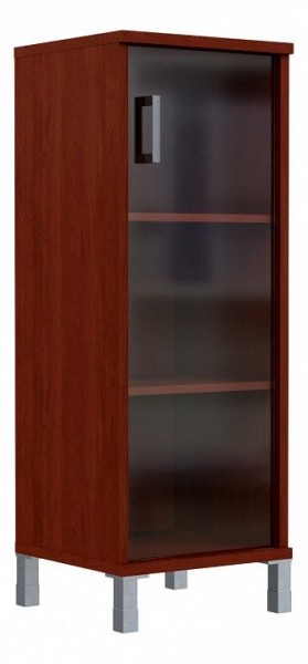 Тумба-витрина Born B 421.8 в Троицке - troick.mebel24.online | фото