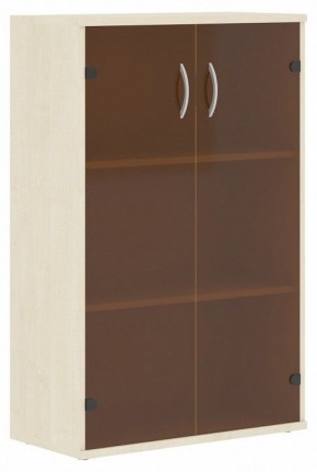 Тумба-витрина Imago СТ-2.4 в Троицке - troick.mebel24.online | фото