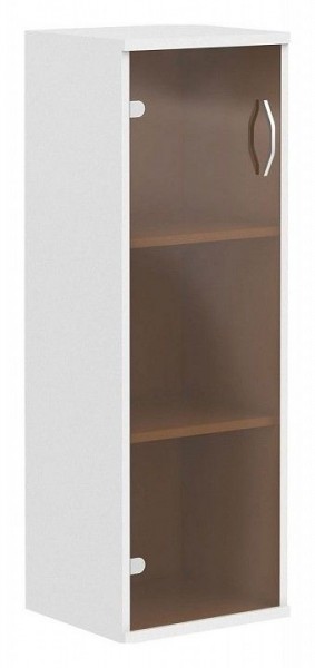 Тумба-витрина Imago СУ-2.4 в Троицке - troick.mebel24.online | фото