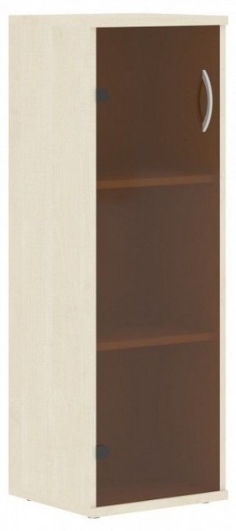Тумба-витрина Imago СУ-2.4 в Троицке - troick.mebel24.online | фото