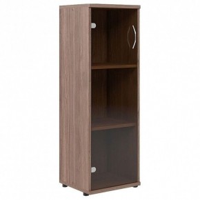 Тумба-витрина Imago СУ-2.4 в Троицке - troick.mebel24.online | фото