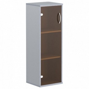 Тумба-витрина Imago СУ-2.4 в Троицке - troick.mebel24.online | фото