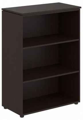 Тумба-витрина MORRIS MMC 85.2 в Троицке - troick.mebel24.online | фото 2