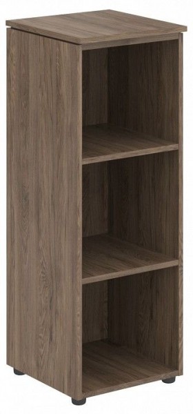 Тумба-витрина Morris Trend MMC 42.2 в Троицке - troick.mebel24.online | фото 2