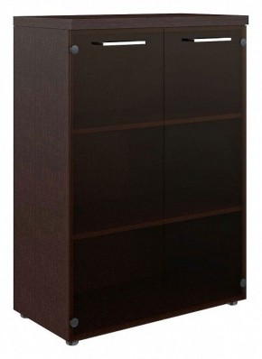 Тумба-витрина Torr Z TMC 85.2 в Троицке - troick.mebel24.online | фото