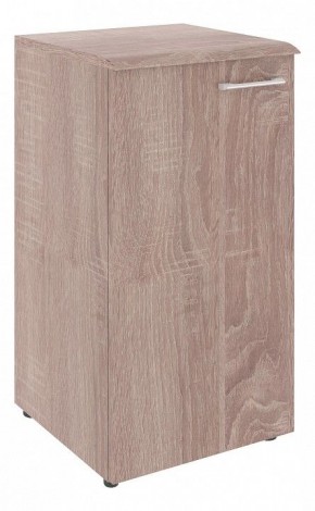 Тумба Wave WLC 42.1(L) в Троицке - troick.mebel24.online | фото