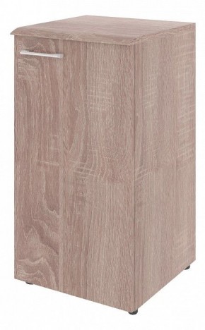 Тумба Wave WLC 42.1(R) в Троицке - troick.mebel24.online | фото