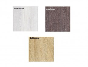 Тумба Wood в ткани велюр Enigma в Троицке - troick.mebel24.online | фото 13