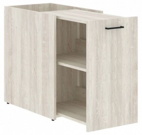 Тумба Xten XDLS 720 в Троицке - troick.mebel24.online | фото