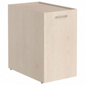 Тумба Xten XDLS 720 в Троицке - troick.mebel24.online | фото