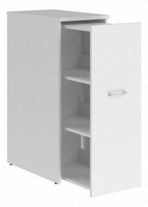 Тумба XTEN XDMS 720 в Троицке - troick.mebel24.online | фото
