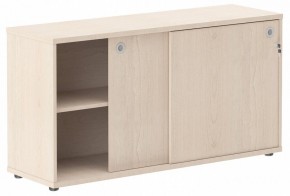 Тумба Xten XLC 1443 в Троицке - troick.mebel24.online | фото