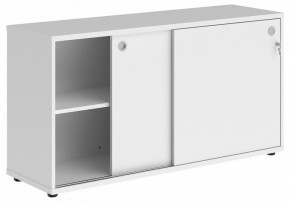 Тумба Xten XLC 1443 в Троицке - troick.mebel24.online | фото