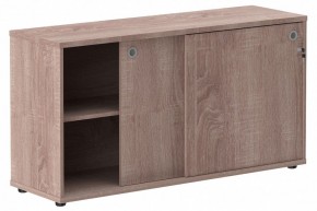 Тумба Xten XLC 1443 в Троицке - troick.mebel24.online | фото