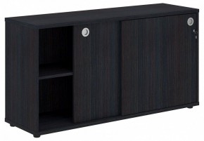 Тумба Xten XLC 1443 в Троицке - troick.mebel24.online | фото