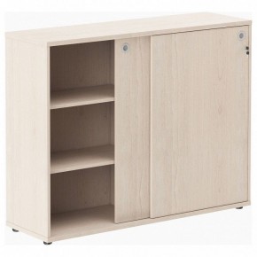 Тумба Xten XMC 1443 в Троицке - troick.mebel24.online | фото
