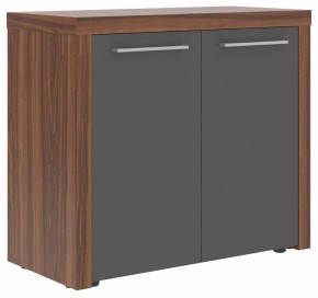 Тумба Zenn ZLC 85.1 в Троицке - troick.mebel24.online | фото