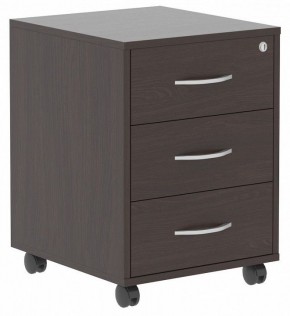 Тумбочка Imago ТМ-3.А в Троицке - troick.mebel24.online | фото