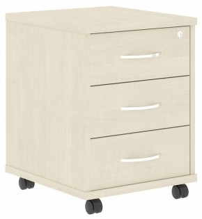 Тумбочка Imago ТМ-3.А в Троицке - troick.mebel24.online | фото